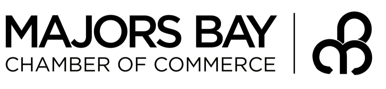 majors bay chamber of commerce