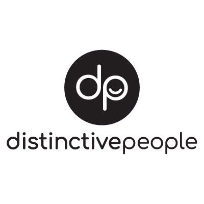 https://www.distinctivepeople.com.au/